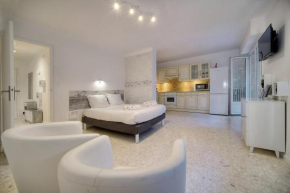 IMMOGROOM - 5min from the beach - Terrace - Parking